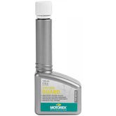 Motorex Fuel System Guard 125 ML - BFD Moto